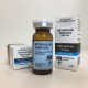 Primobolan depot injection Hilma Biocare